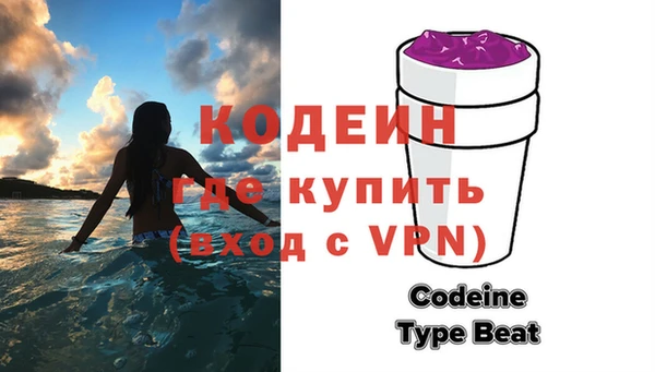 соль ск Арсеньев