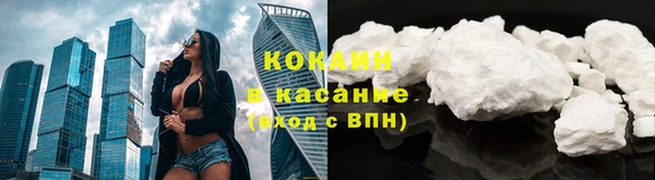 соль ск Арсеньев