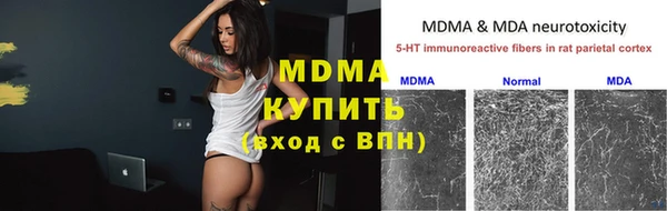 таблы Аркадак