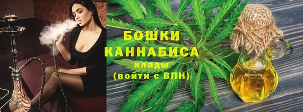 соль ск Арсеньев