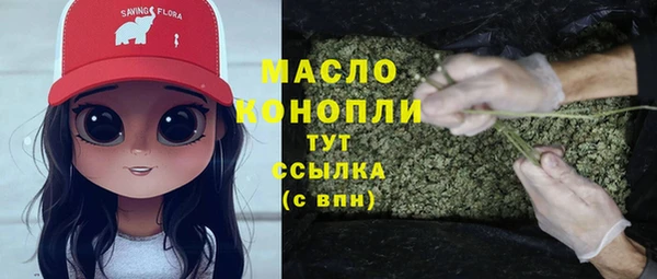 соль ск Арсеньев