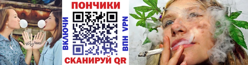 Канабис семена Армянск